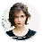 Cristina