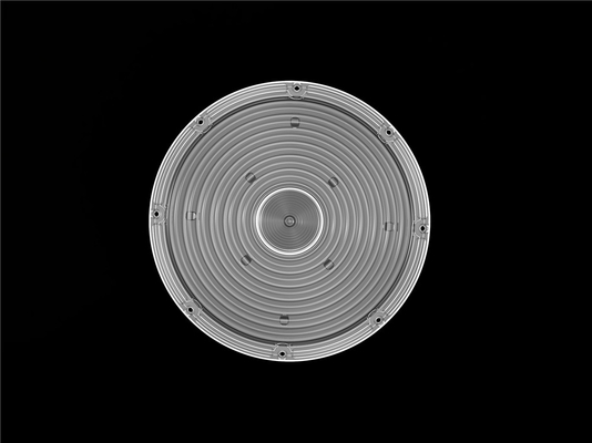 Lente di XH0660D-20812-JYQAA Ring Mining LED per l'alta lampada della baia